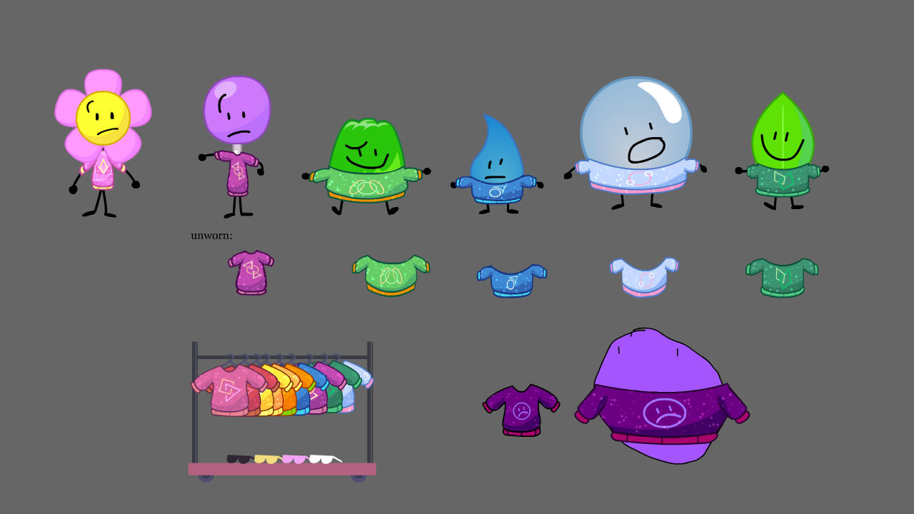 BFB props 04