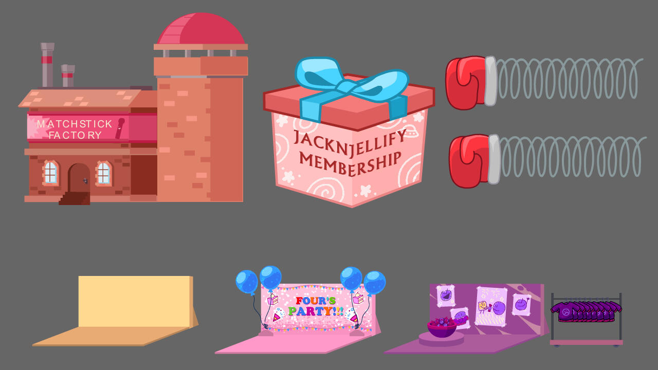 BFB props 01